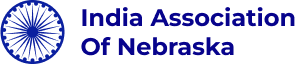 India Association of Nebraska